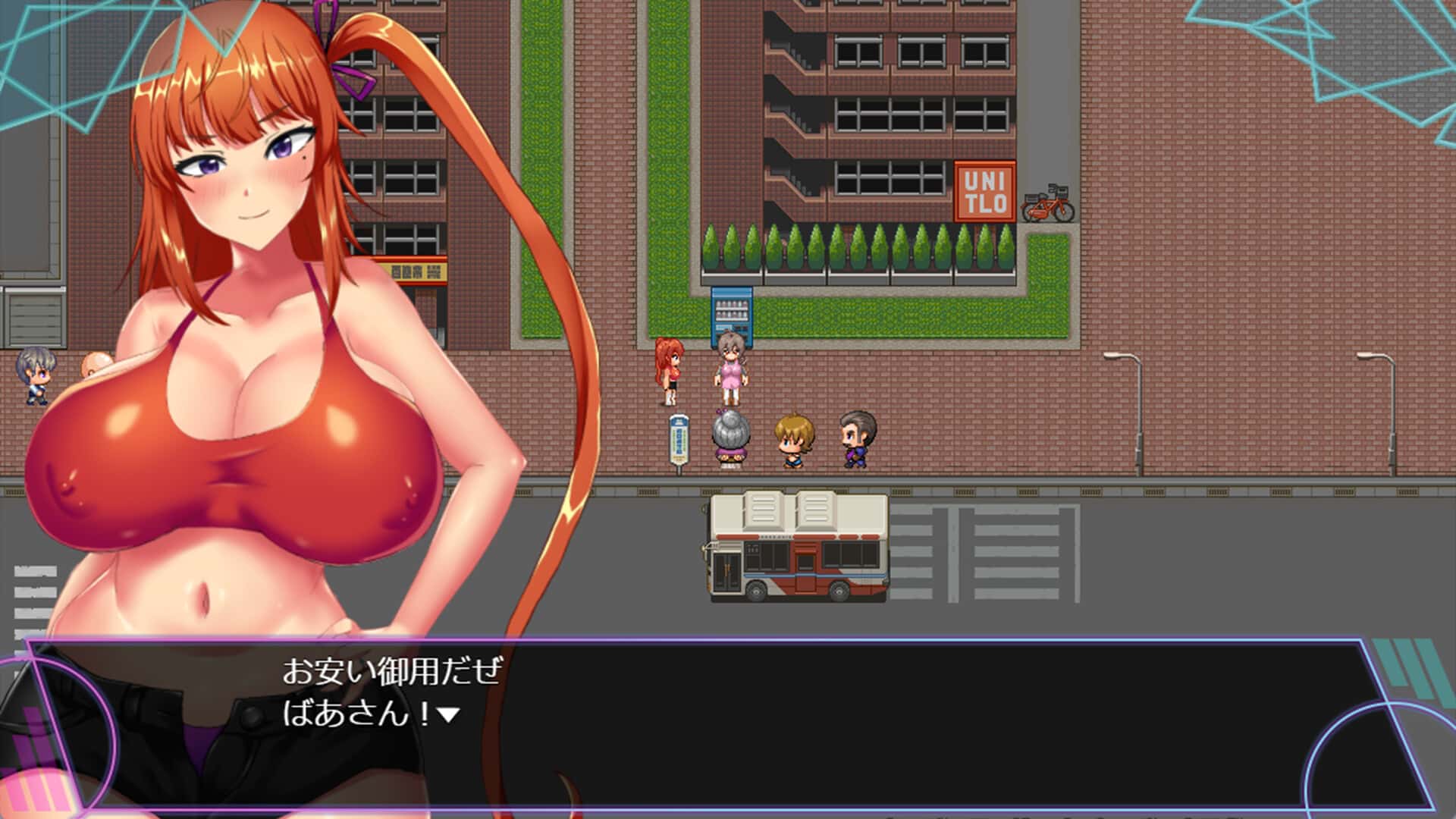 视觉数据1