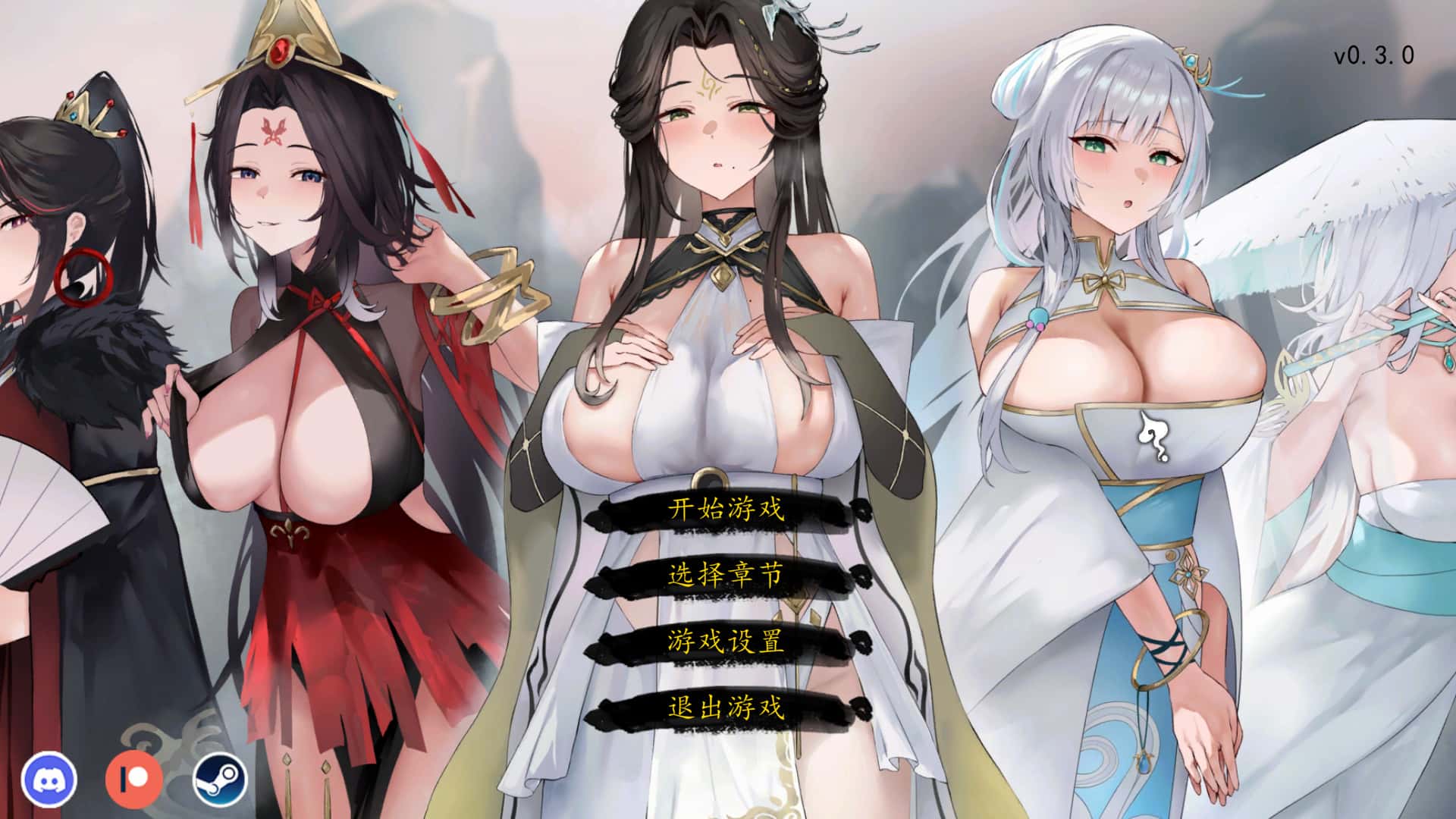 视觉数据1