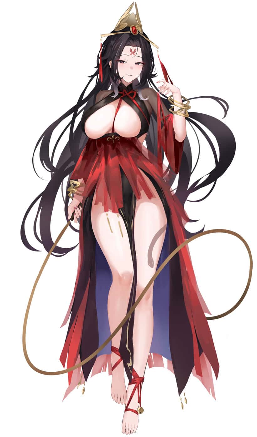 视觉数据5