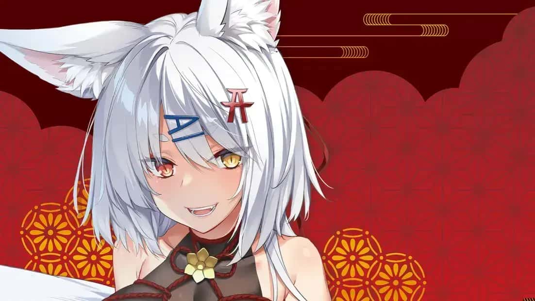 游戏截图4